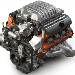 6.2 hemi v8 engine.jpg.webp