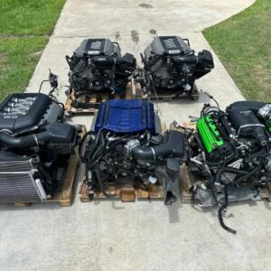656837530 1534249008487059 3240104954421668117 n.jpg