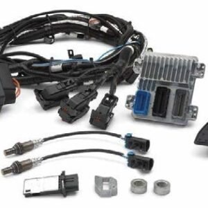 controller kit.jpg