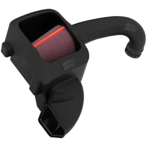 kn50 1561cold air.webp