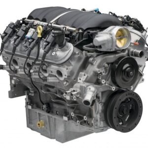 ls3 1 540x485 1.jpg