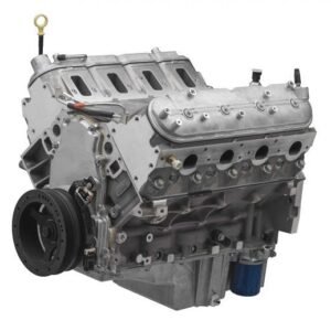 ls3 based long blocks 540x518.jpg