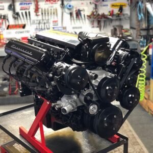 ls7 441 700hp all black.jpg