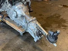 manual transmission 5.0l 2019 1.webp
