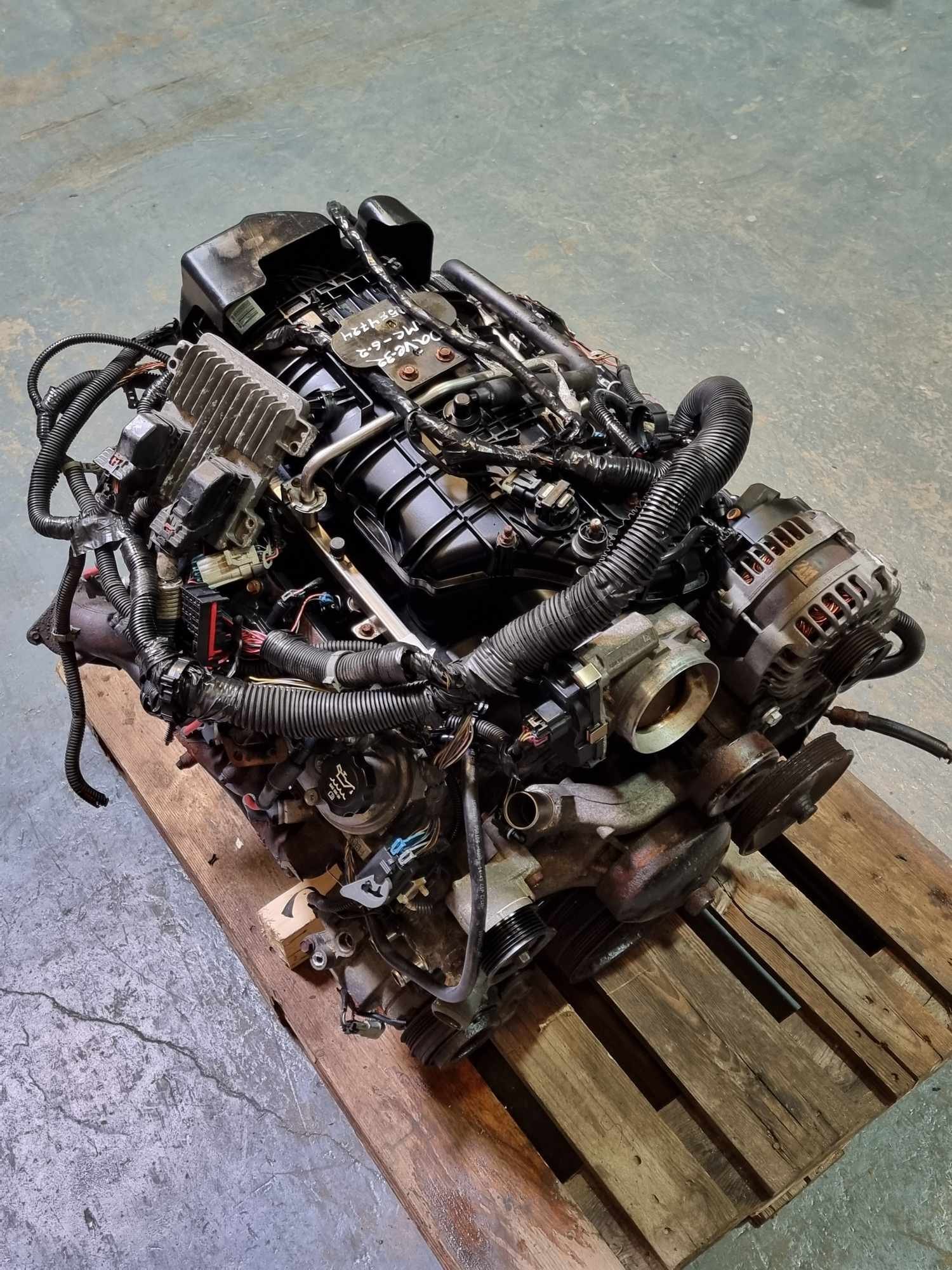 db32l2584724 chevy 62l l92 ls3 aluminium v8 echange de moteur complet moteurs a vendre france belgique suisse.jpg db32l2584724 chevy 62l l92 ls3 aluminium v8 echange de moteur complet moteurs a vendre france belgique suisse.jpg
