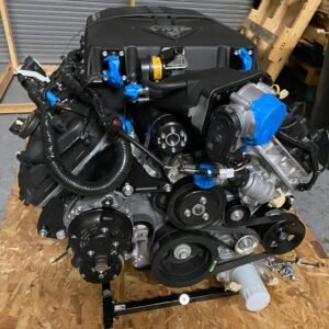 ford 5.0.jpg