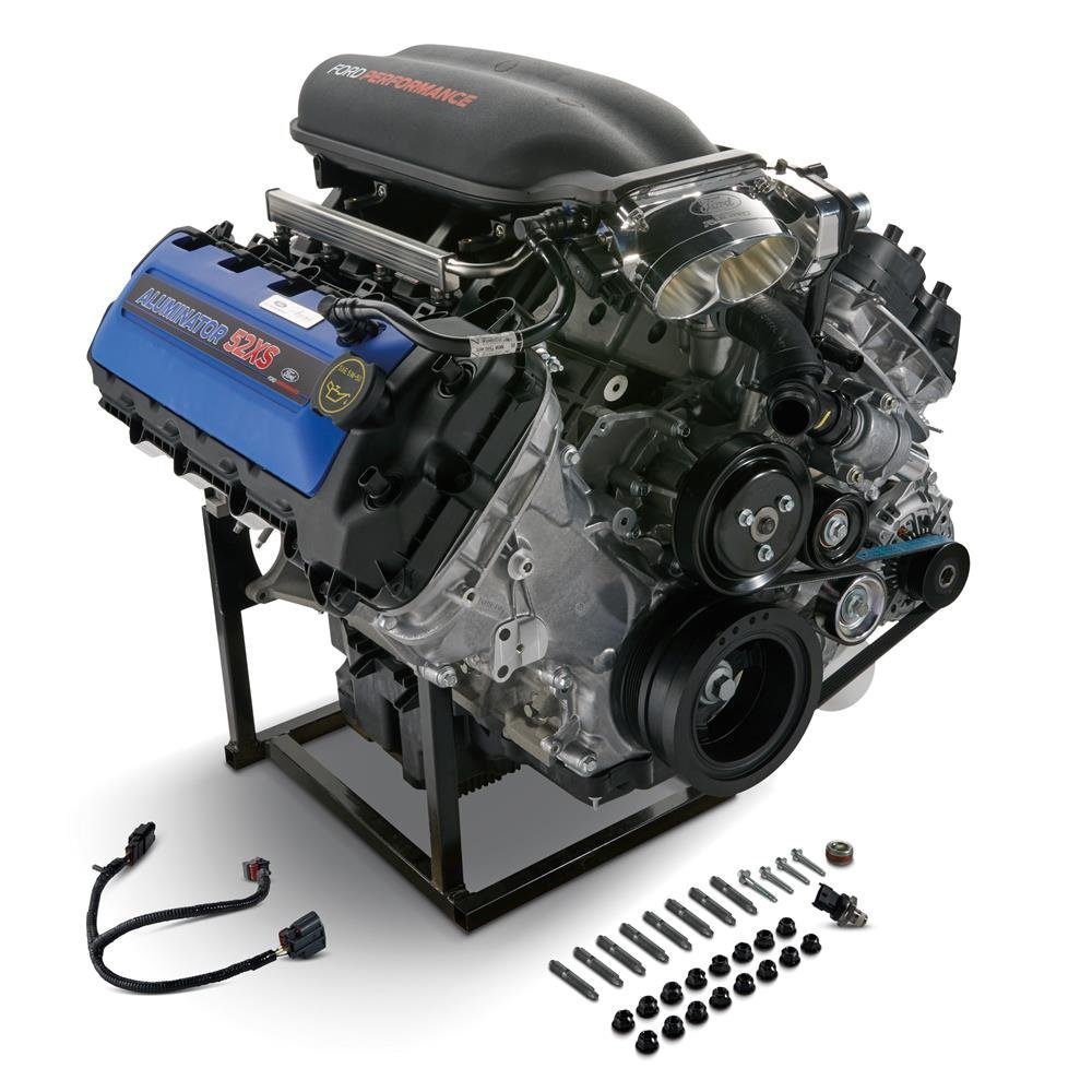 ford performance 5 2 aluminator xs crate engine m 6007 a52xs 0e1a8b6a 1.jpg ford performance 5 2 aluminator xs crate engine m 6007 a52xs 0e1a8b6a 1.jpg