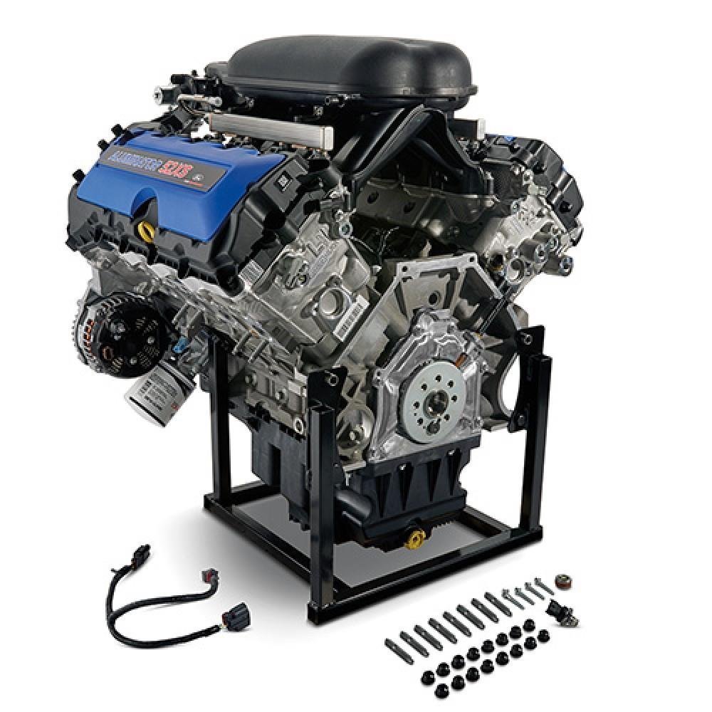 ford performance 5 2 aluminator xs crate engine m 6007 a52xs 7f2b0a7a1.jpg ford performance 5 2 aluminator xs crate engine m 6007 a52xs 7f2b0a7a1.jpg
