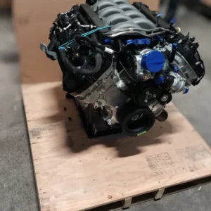 gen 4 3.webp