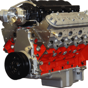 lsx 427ci 725hp complete sm 1.png
