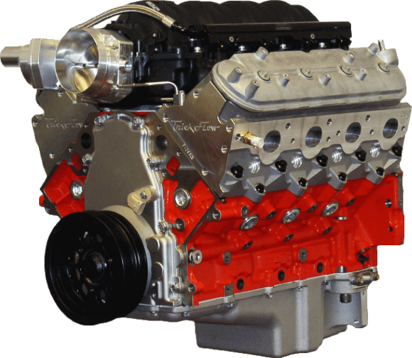 lsx 427ci 725hp complete sm 1.png lsx 427ci 725hp complete sm 1.png