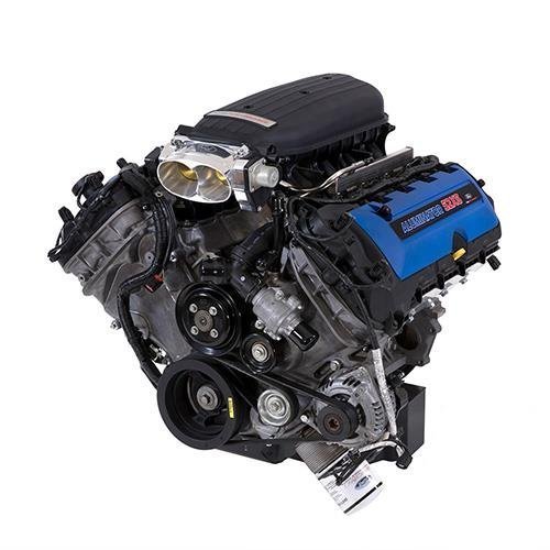 m6007a52xs 527fb8bf.jpg m6007a52xs 527fb8bf.jpg