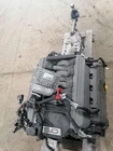 s l140 13.webp s l140 13.webp