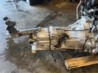 s l140 manual transmission 5.0l 2019 1.webp s l140 manual transmission 5.0l 2019 1.webp