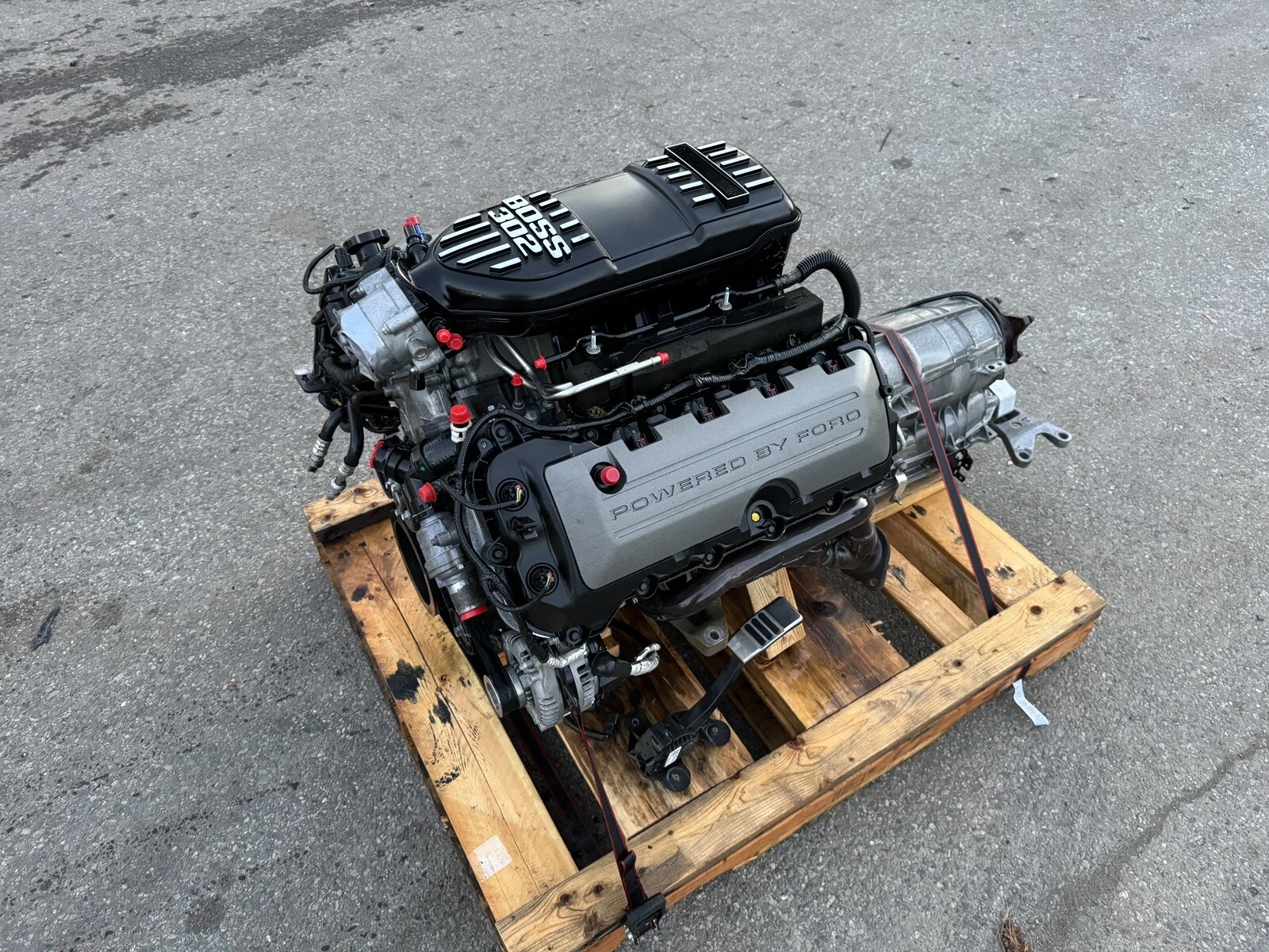 s l1600 12014 ford mustang 5.0 coyote engine 6r80 transmission 74k miles run v 1.webp s l1600 12014 ford mustang 5.0 coyote engine 6r80 transmission 74k miles run v 1.webp