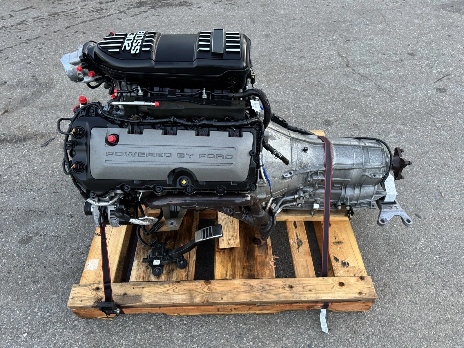 s l1600 12014 ford mustang 5.0 coyote engine 6r80 transmission 74k miles run video 1.webp s l1600 12014 ford mustang 5.0 coyote engine 6r80 transmission 74k miles run video 1.webp