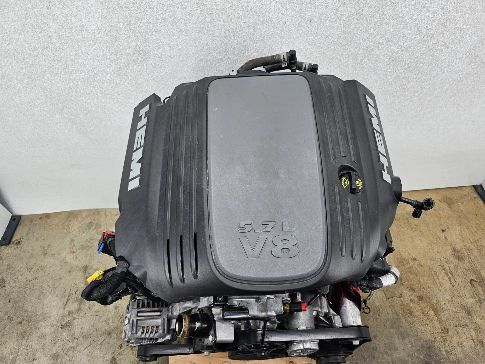 s l1600 23.webp s l1600 23.webp
