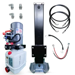 s l1600 pro jack.webp